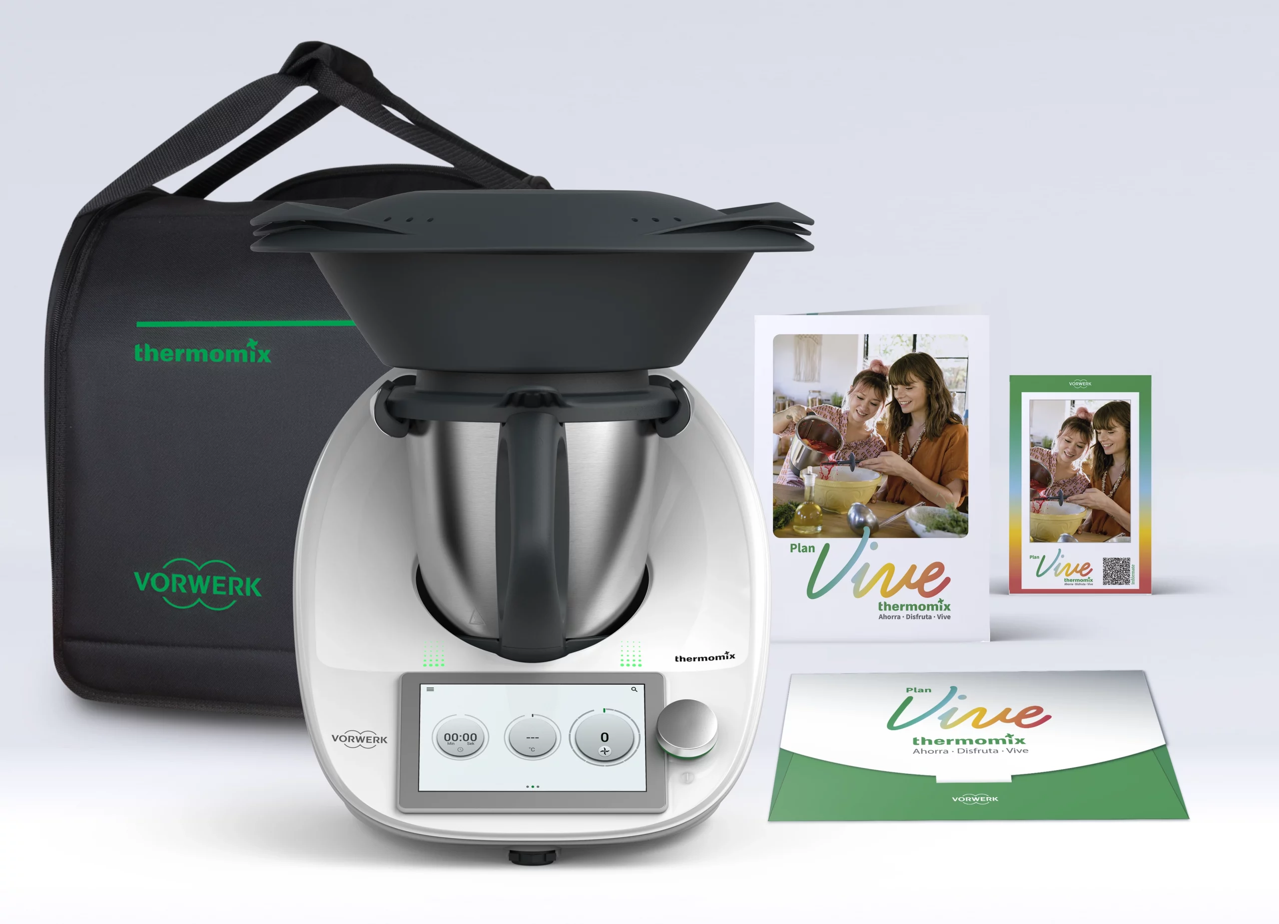 Cabecera Vive Thermomix