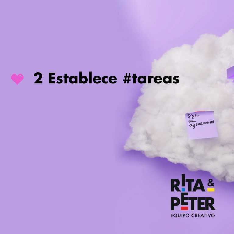 Planificando el éxito