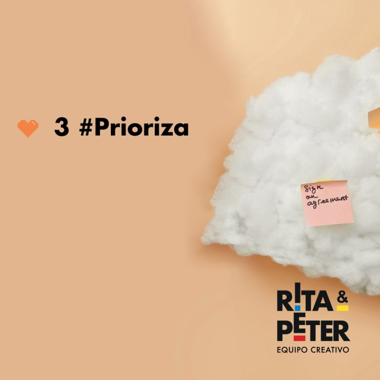 Planificando el éxito