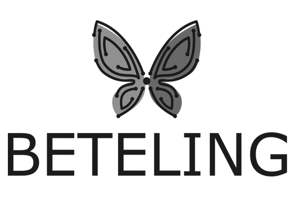 Logo Beteling